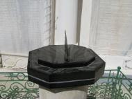 Євпаторія з panoramio.com (ч.6)