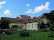 Березне - Останні фото