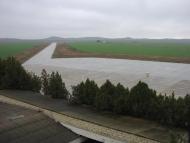 Керч з panoramio.com (ч.4)