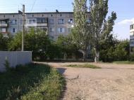 Артемівськ - Останні фото