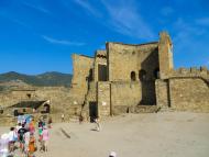 Судак з panoramio.com (ч.5)