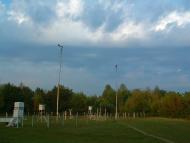 Чорнобиль з panoramio.com (ч.2)