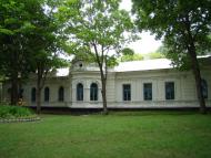 Седнів - Останні фото