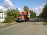 Стара Покровка з panoramio.com