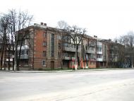 Хмельницький з panoramio.com (ч.13)