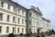 Почаїв - Останні фото