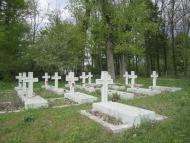 Задвір'я з panoramio.com