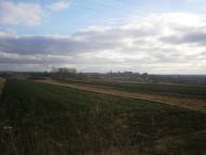 Берездівці з panoramio.com