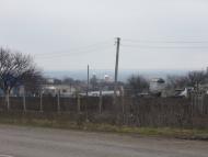 Нововасилівка з panoramio.com