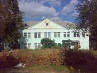 Покотилівка з panoramio.com