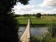 Недайвода з panoramio.com