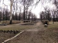 Кривий Ріг з panoramio.com (ч.9)