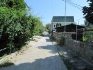 Масандра з panoramio.com