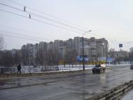 Хмельницький з panoramio.com (ч.13)