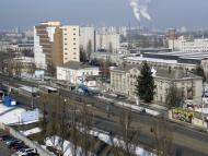 Гнідин з panoramio.com (ч.3)