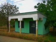 Шевченкове - Останні фото