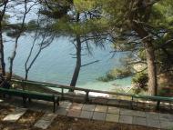 Гаспра з panoramio.com (ч.2)