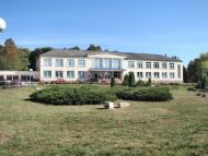 Маків з panoramio.com