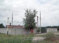 Косівщина з panoramio.com