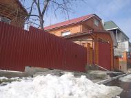 Хмельницький з panoramio.com (ч.13)