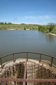 Птиче з panoramio.com