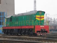 Иловайск - Последние фото