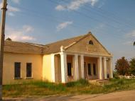 Рибальче з panoramio.com