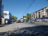 Мелітополь з panoramio.com (ч.2)