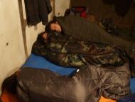 Юрівка з panoramio.com