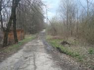 Хмельницький з panoramio.com (ч.13)