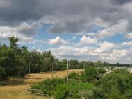 Сєверодонецьк з panoramio.com (ч.3)