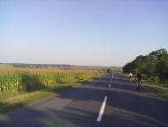 Пришиб - Останні фото