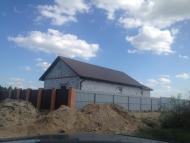 Погреби з panoramio.com (ч.3)