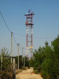 Миколаївка з panoramio.com