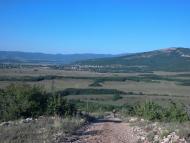 Кизилове з panoramio.com