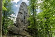 Поляниця з panoramio.com