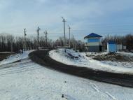 Вовче з panoramio.com