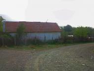 Богатир з panoramio.com