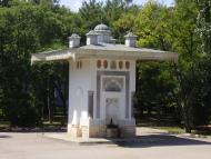 Феодосія з panoramio.com (ч.4)