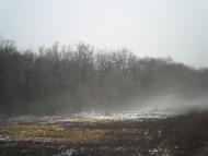 Вовче з panoramio.com