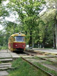 Горенка з panoramio.com