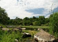 Городище-Пустоварівське з panoramio.com