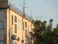 Косарі - Останні фото