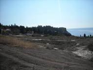 Утьос з panoramio.com