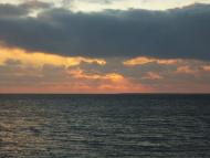 Новоазовськ - Останні фото