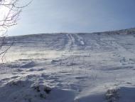 Зугрэс - Последние фото