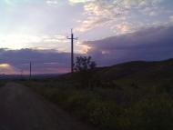 Стародубівка з panoramio.com