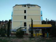 Рибаче з panoramio.com (ч.2)