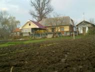 Жукотин з panoramio.com