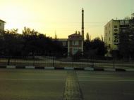 Феодосія з panoramio.com (ч.4)